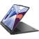 Lenovo Yoga 7i 16 2-in-1 Laptop | 16" WUXGA IPS Touch | 13th Gen Intel 10-Core i5-1335U >i7-1255u | 16GB DDR5 512GB SSD | Backlit Fingerprint Thunderbolt Long Battery Life Win11Pro + HDMI Cable